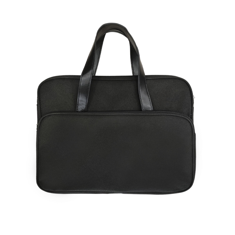 PIONEER - Laptop Sleeve